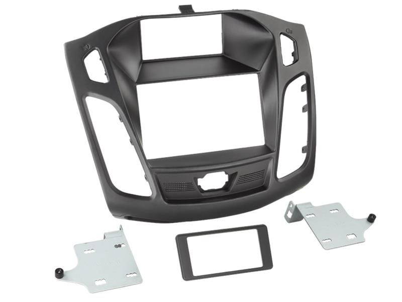 Ramka montażowa Ford Focus 2011->
