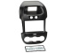ACV Ramka montażowa 2-DIN Ford Ranger 2011-2015 ACV Ramka montażowa 2-DIN Ford Ranger 2011-2015