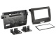 Ramka montażowa 2-DIN Ford Ranger 2016-2019 Ramka montażowa 2-DIN Ford Ranger 2016-2019