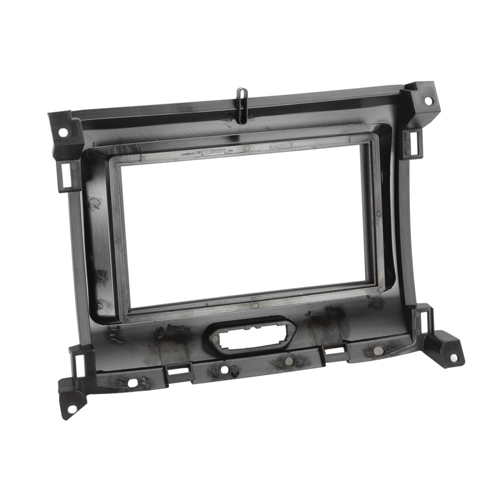 Ramka montażowa 2-DIN Ford Ranger 2016-2019
