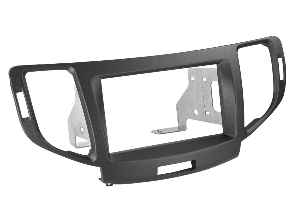 ACV Ramka montażowa 2-DIN Honda Accord 10/2008-04/2011
