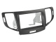 ACV Ramka montażowa 2-DIN Honda Accord 10/2008-04/2011 ACV Ramka montażowa 2-DIN Honda Accord 10/2008-04/2011