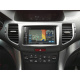 ACV Ramka montażowa 2-DIN Honda Accord 10/2008-04/2011 ACV Ramka montażowa 2-DIN Honda Accord 10/2008-04/2011