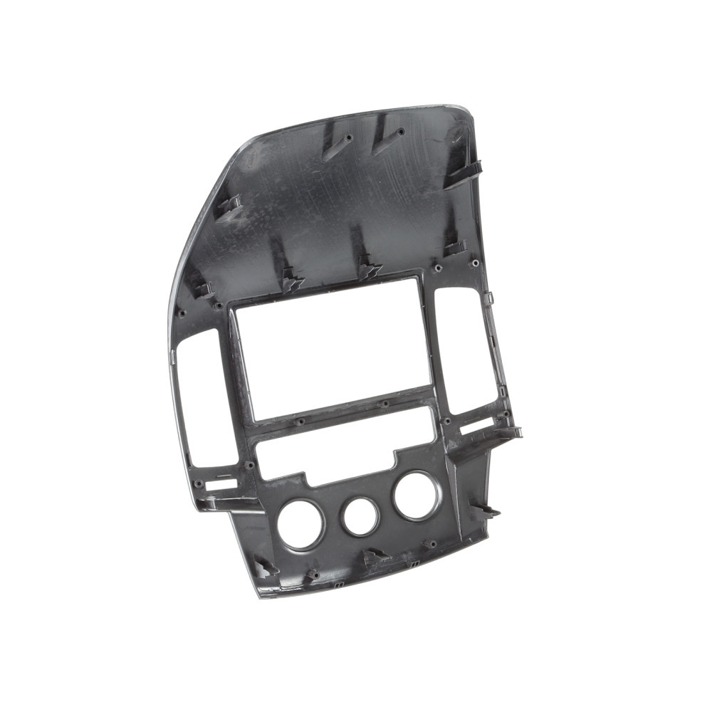 Ramka montażowa 2-DIN Hyundai i30 08/2007-08/2012