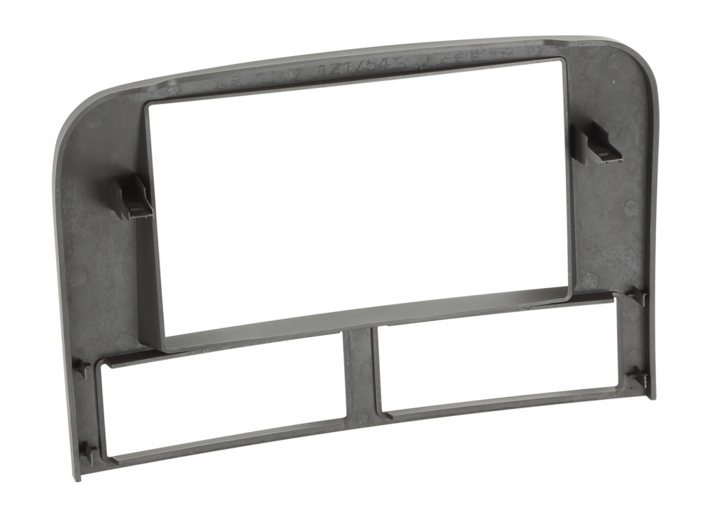 Ramka montażowa ACV 2-DIN Jeep Grand Cherokee 1999-2005