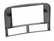 Ramka montażowa ACV 2-DIN Jeep Grand Cherokee 1999-2005 Ramka montażowa ACV 2-DIN Jeep Grand Cherokee 1999-2005