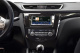 Ramka montażowa 2-DIN Nissan Qashqai/X-Trail Ramka montażowa 2-DIN Nissan Qashqai/X-Trail