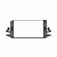 Ramka montażowa ACV 2-DIN Cadillac/Chevrolet/GMC Ramka montażowa ACV 2-DIN Cadillac/Chevrolet/GMC