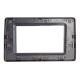 ACV Ramka montażowa 2-DIN Nissan/Opel/Renault ACV Ramka montażowa 2-DIN Nissan/Opel/Renault