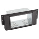 Ramka montażowa 2-DIN Land Rover Freelander/Discovery/Range Rover Ramka montażowa 2-DIN Land Rover Freelander/Discovery/Range Rover