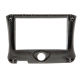 Ramka montażowa 2-DIN Toyota Yaris 04/1999-05/2003 Ramka montażowa 2-DIN Toyota Yaris 04/1999-05/2003