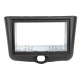 Ramka montażowa 2-DIN Toyota Yaris 04/1999-05/2003 Ramka montażowa 2-DIN Toyota Yaris 04/1999-05/2003