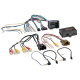 Kabel do sterowania kierownicą Chevrolet/GM 48-pin 2007-2014 Kabel do sterowania kierownicą Chevrolet/GM 48-pin 2007-2014
