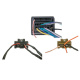 Kabel do sterowania kierownicą Chevrolet/GM 48-pin 2007-2014 Kabel do sterowania kierownicą Chevrolet/GM 48-pin 2007-2014