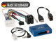 Przewód sterowania z kierownicy Suzuki 20-pin USB/AUX Przewód sterowania z kierownicy Suzuki 20-pin USB/AUX