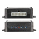 Przewód sterowania z kierownicy Audi/Seat 40-pin Quadlock Przewód sterowania z kierownicy Audi/Seat 40-pin Quadlock