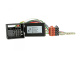 Kabel sterowania z kierownicy ACV VW/Seat/Skoda 2010-2016, system aktywny Kabel sterowania z kierownicy ACV VW/Seat/Skoda 2010-2016, system aktywny