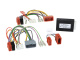 Kabel sterowania z kierownicy Chrysler/Dodge/Jeep, 22/24-pin Kabel sterowania z kierownicy Chrysler/Dodge/Jeep, 22/24-pin
