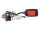 Kabel sterowania z kierownicy Subaru Legacy/Outback, 20-pin Kabel sterowania z kierownicy Subaru Legacy/Outback, 20-pin