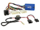 Kabel sterowania z kierownicy Dacia Duster 20Pin/32Pin Kabel sterowania z kierownicy Dacia Duster 20Pin/32Pin