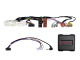 Wiązka do sterowania z kierownicy Subaru Impreza/Forester, 14/24-pin Wiązka do sterowania z kierownicy Subaru Impreza/Forester, 14/24-pin