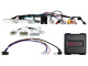 Wiązka do sterowania z kierownicy Toyota 28-pin USB/antenna/kamera Wiązka do sterowania z kierownicy Toyota 28-pin USB/antenna/kamera
