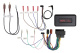 i-dapter Skoda/VW 40-pin Quadlock i-dapter Skoda/VW 40-pin Quadlock