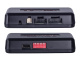 i-dapter Skoda/VW 40-pin Quadlock i-dapter Skoda/VW 40-pin Quadlock