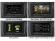 i-dapter Skoda/VW 40-pin Quadlock i-dapter Skoda/VW 40-pin Quadlock