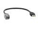 Adapter USB Alfa Romeo/Citroen/Fiat/Iveco/Jeep/Opel/Peugeot Adapter USB Alfa Romeo/Citroen/Fiat/Iveco/Jeep/Opel/Peugeot