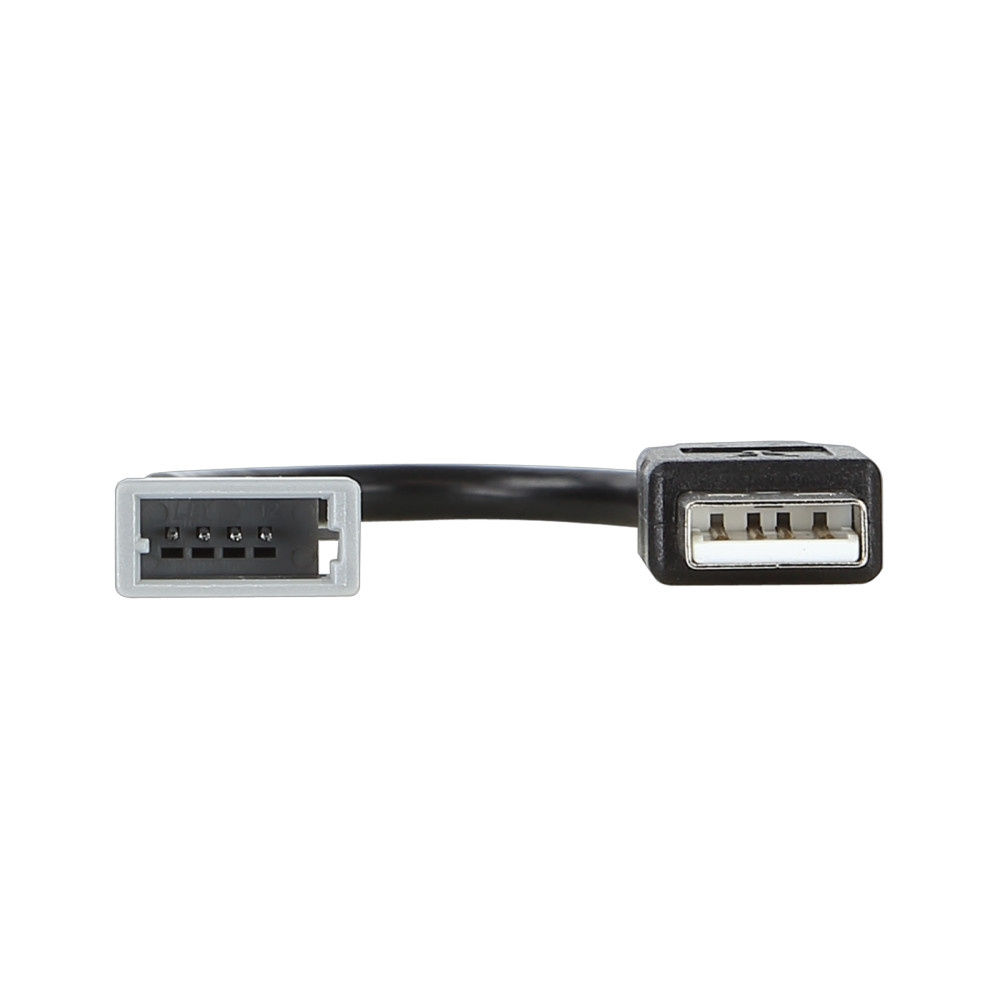 Adapter USB Kia/Hyundai różne modele