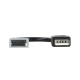 Adapter USB Kia/Hyundai różne modele Adapter USB Kia/Hyundai różne modele
