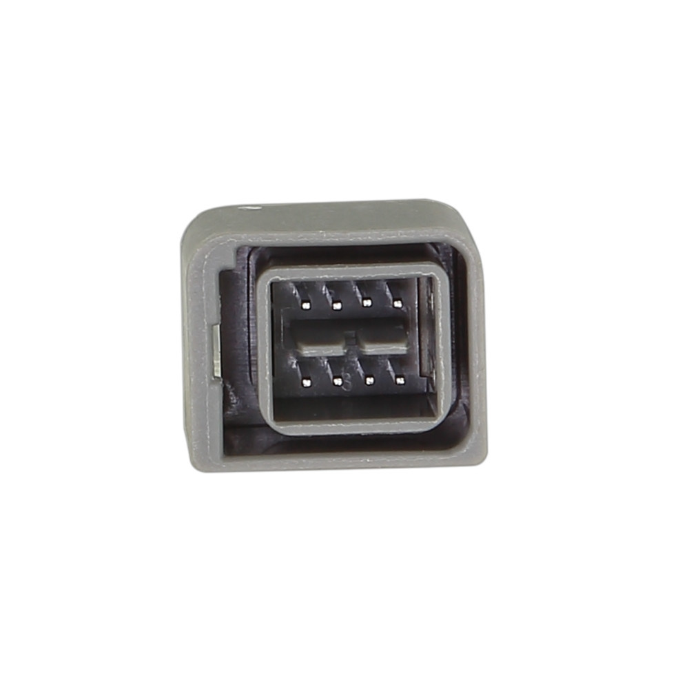 Adapter USB/AUX Nissan różne modele