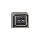 Adapter USB/AUX Nissan różne modele Adapter USB/AUX Nissan różne modele