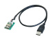 Adapter USB Suzuki Swift/SX4/Vitara Adapter USB Suzuki Swift/SX4/Vitara