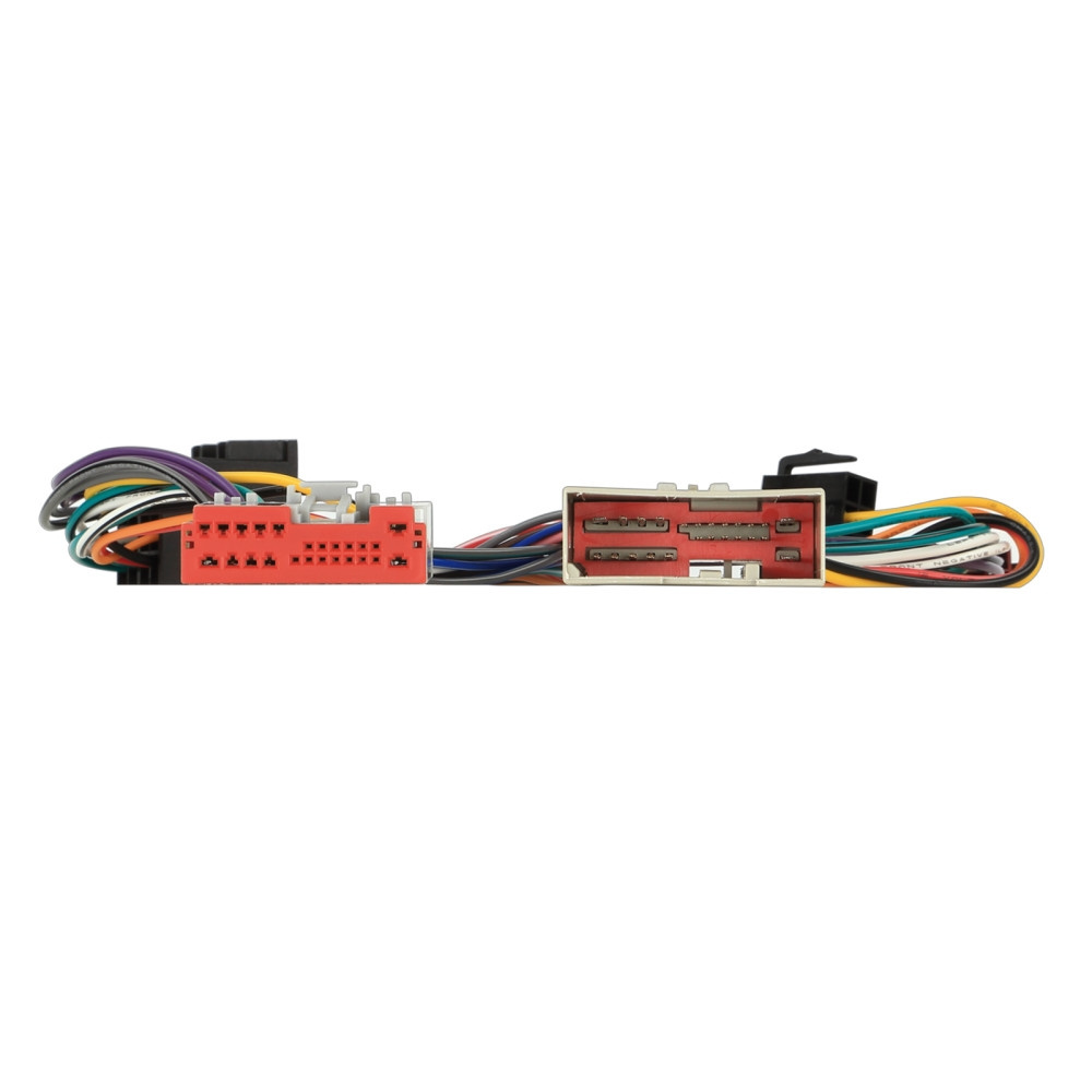 T-Harness Ford 24-pin