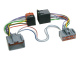 T-Harness Ford Fiesta 14-pin T-Harness Ford Fiesta 14-pin