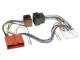 T-Harness Mazda 24-pin T-Harness Mazda 24-pin