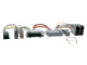 T-Harness Mercedes Audio Gateway T-Harness Mercedes Audio Gateway