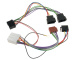 T-Harness Mitsubishi T-Harness Mitsubishi