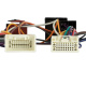 T-Harness Citroen/Fiat/Mitsubishi/Peugeot, 20-pin T-Harness Citroen/Fiat/Mitsubishi/Peugeot, 20-pin