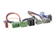 T-Harness Opel Karl/Insignia T-Harness Opel Karl/Insignia