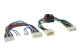 T-Harness Nissan/Opel/Renault 12/32-pin T-Harness Nissan/Opel/Renault 12/32-pin