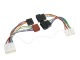 T-Harness Subaru różne modele T-Harness Subaru różne modele