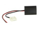 Interfejs Bluetooth ACV do Toyota 20-pin Interfejs Bluetooth ACV do Toyota 20-pin