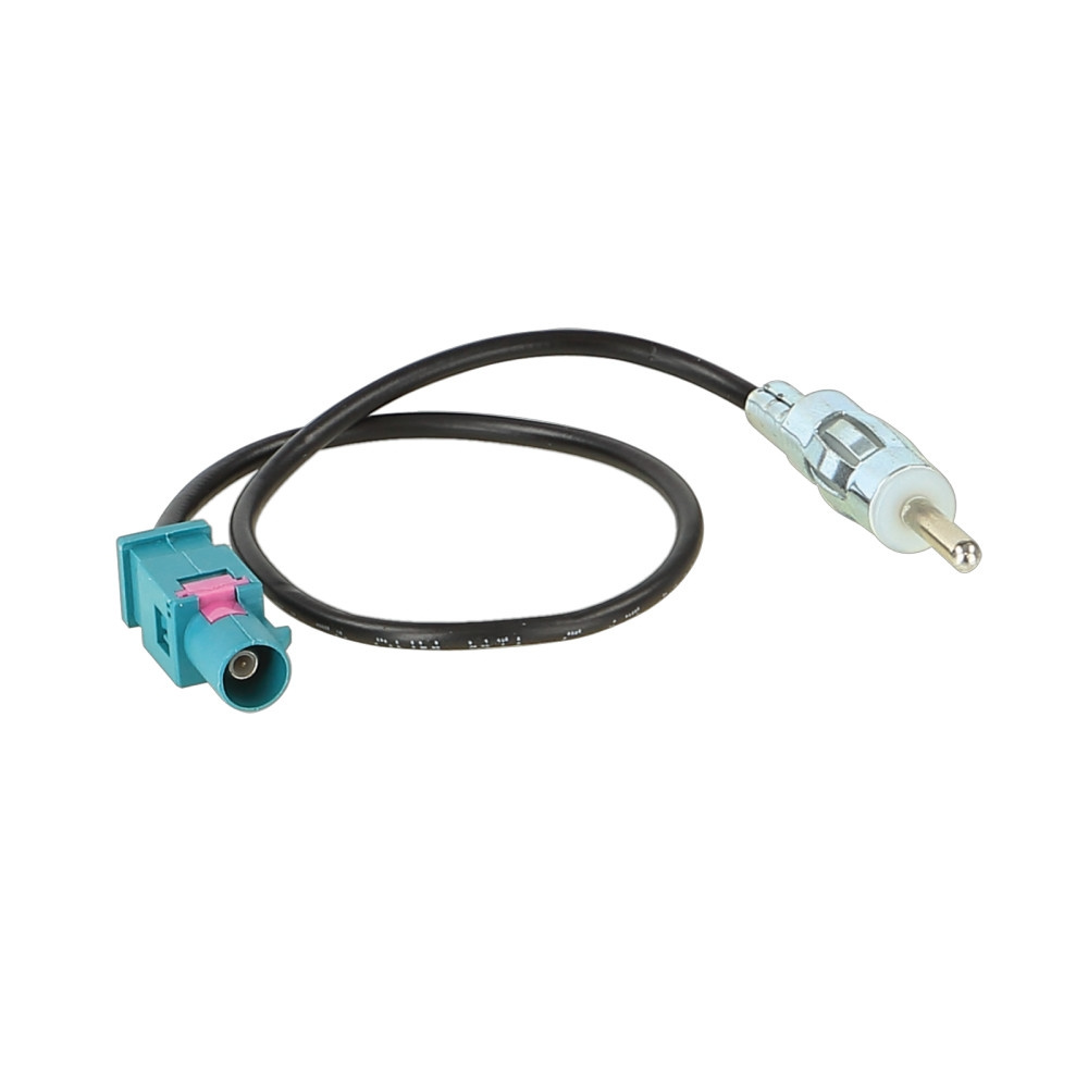 Zestaw montażowy 2-DIN (adapter informacyjny) z kieszenią na akcesoria Citroen/Fiat/Opel/Peugeot - 2014 - 2021
