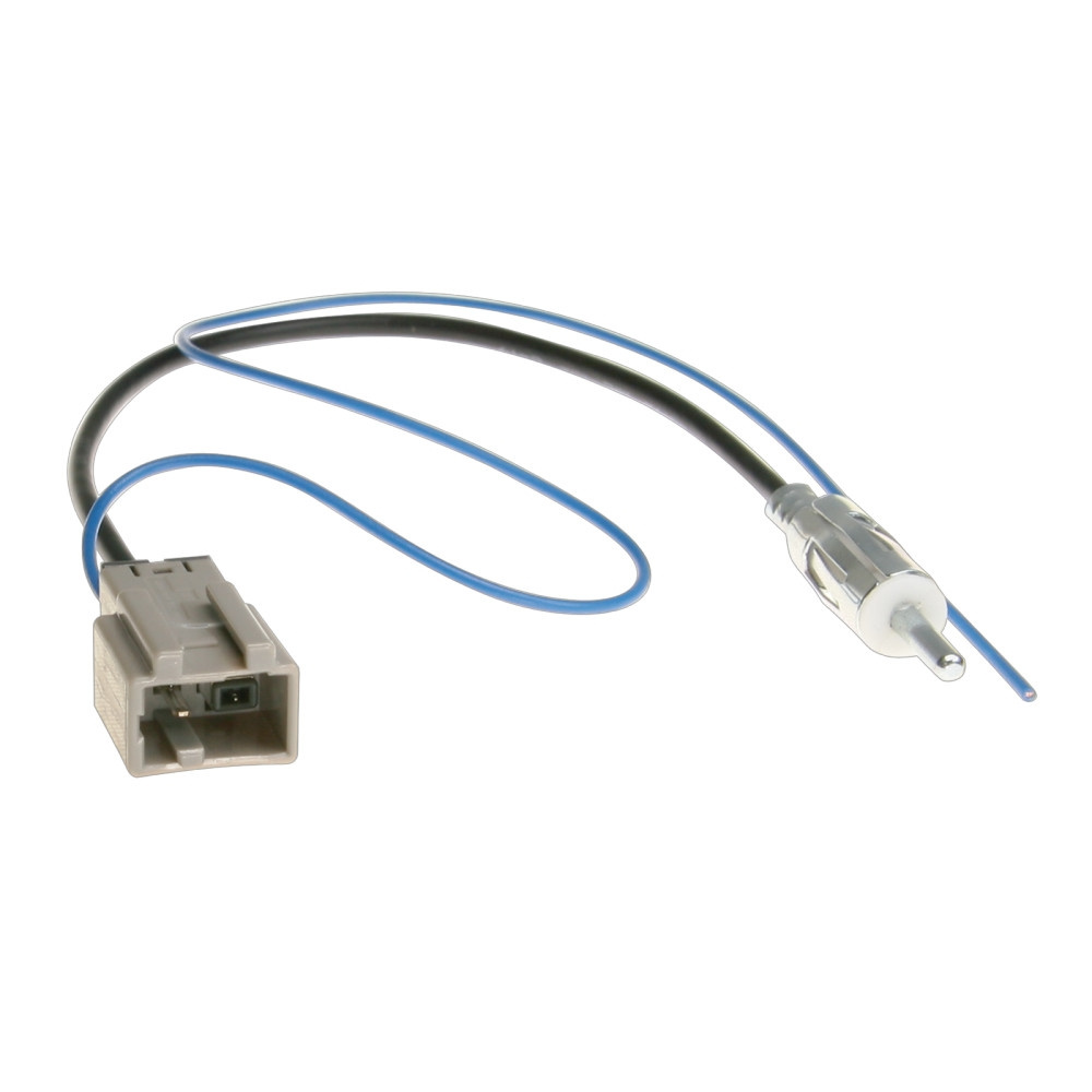 Ramka montażowa 2-DIN Honda Civic