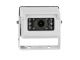 Kamera cofania Transporter/Motorhome, tryb nocny Kamera cofania Transporter/Motorhome, tryb nocny