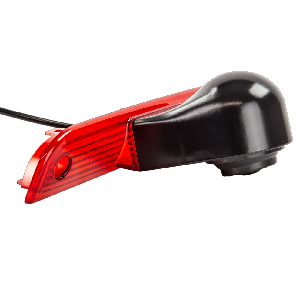 Kamera cofania Citroen/Opel/Fiat/Peugeot 3. światło stop