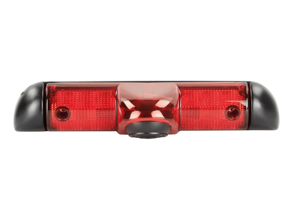 Kamera cofania Citroen/Opel/Fiat/Peugeot 3. światło stop